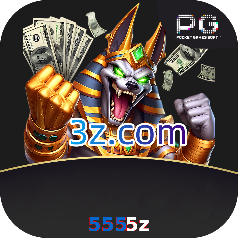 5555z